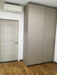 Sophia Hills (D9), Condominium #335655881